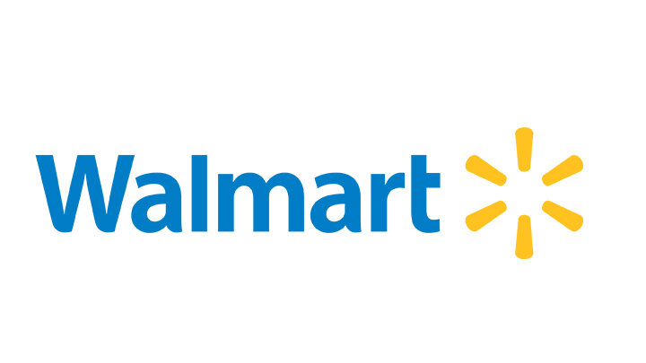 DS_Logo_0014_2560px-Walmart_logo.svg.jpg