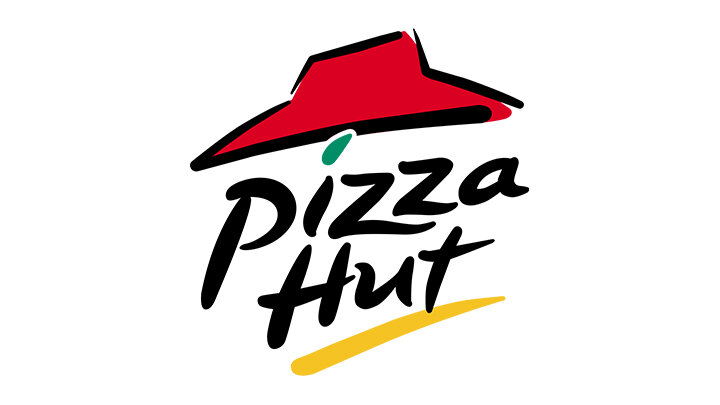 DS_Logo_0015_1200px-Pizza_Hut_Logo.svg.jpg