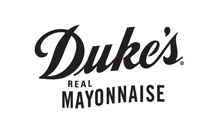 DS_Logo_0016_Dukes_RealMayo_logo_PRNewswire_Logo.jpg