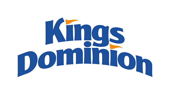DS_Logo_0018_1200px-Kings_Dominion_logo.svg.jpg