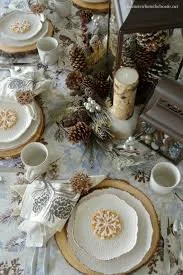 January Cooking Classes