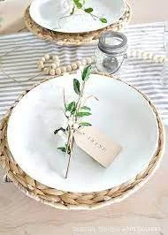 March Cooking Classes