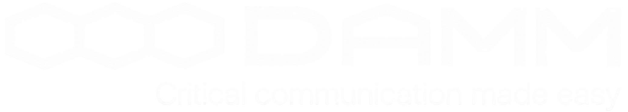 Critical Communication Distributor Africa