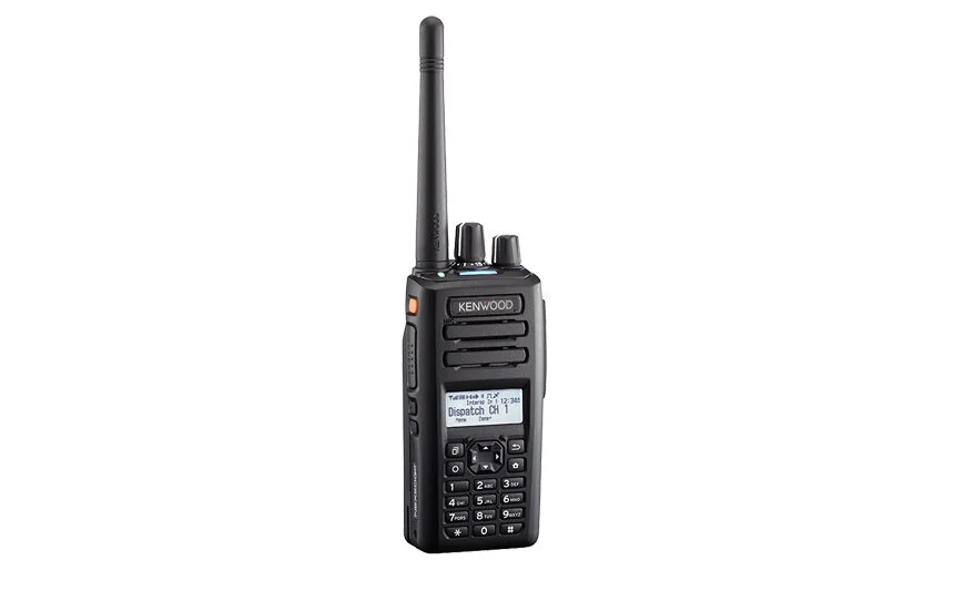 KENWOOD ロクシDG3 通電確認のみ KENWOOD ロクシDG3 通電確認のみ （ケンウッドのコンポ、ROXYDG3