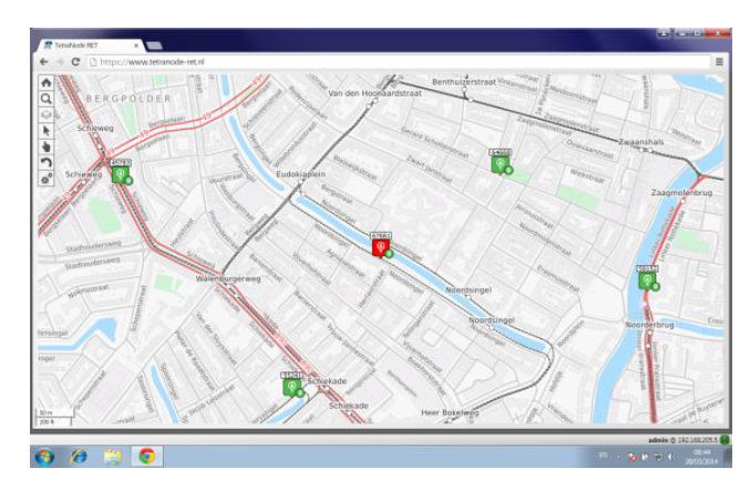 r860-user-location-manager.png
