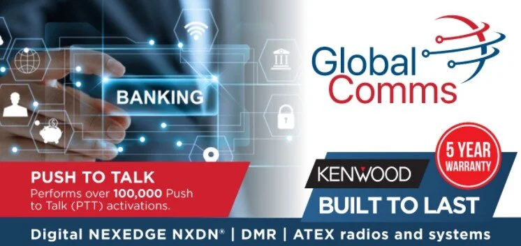 push-to-talk-kenwood-reliable-remote-comms.jpg