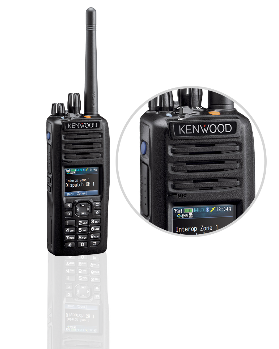 Radio.png