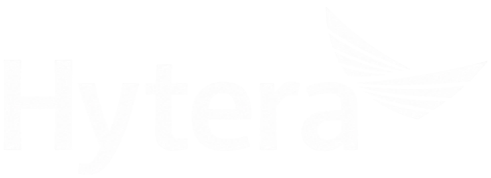 Hytera Radio Communication Distributor Africa