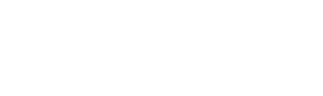 Sepura Radio Communication Distributor Africa