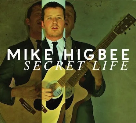 a2183217054_10 copy.jpg