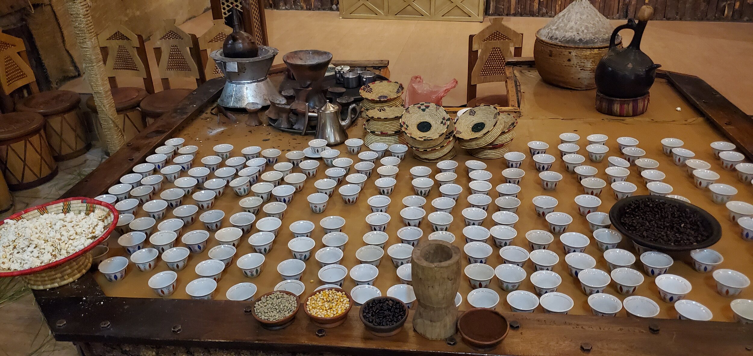 Ethiopia Coffee Ceremony.jpg
