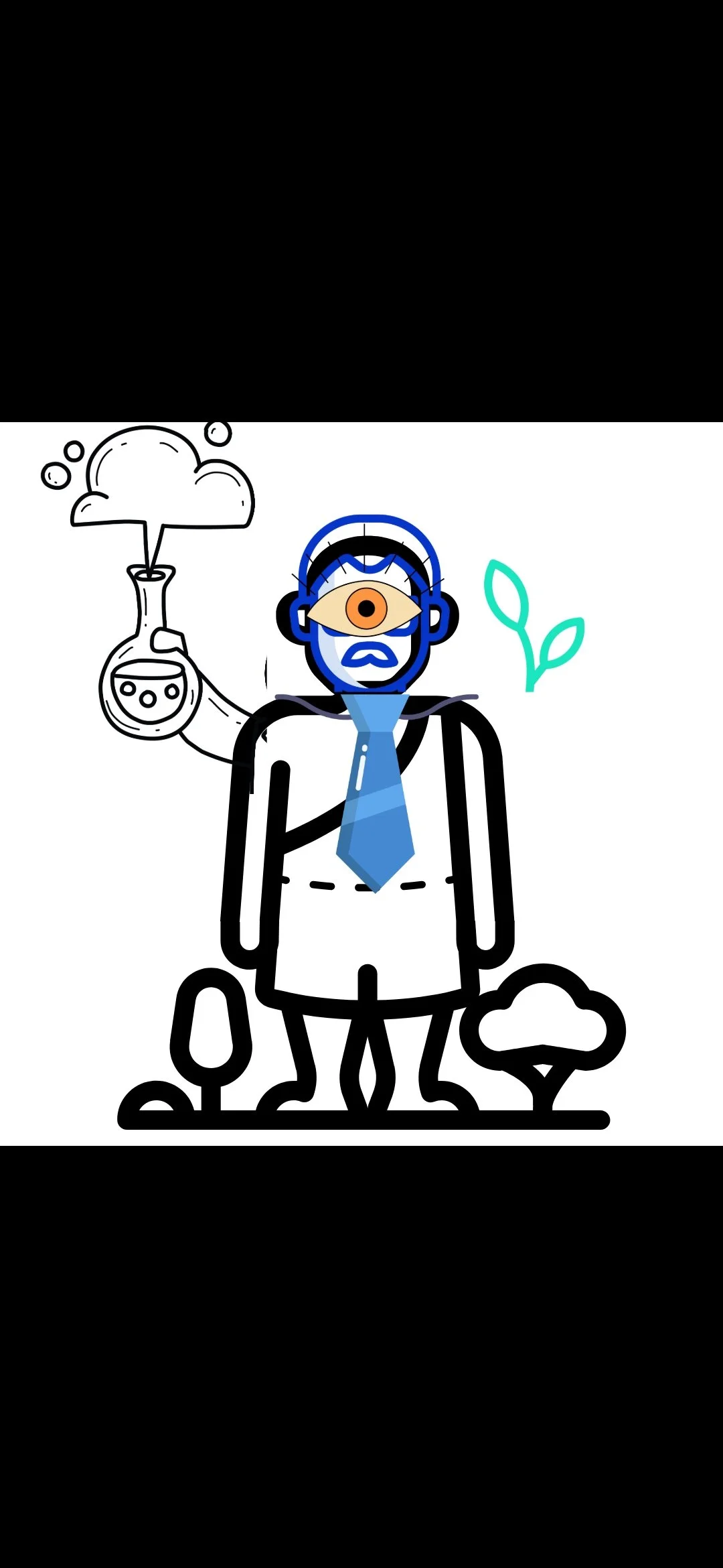 the Professor studies... Colombia -Aponte El Páramo -  medium/light - honey process - 222 grams