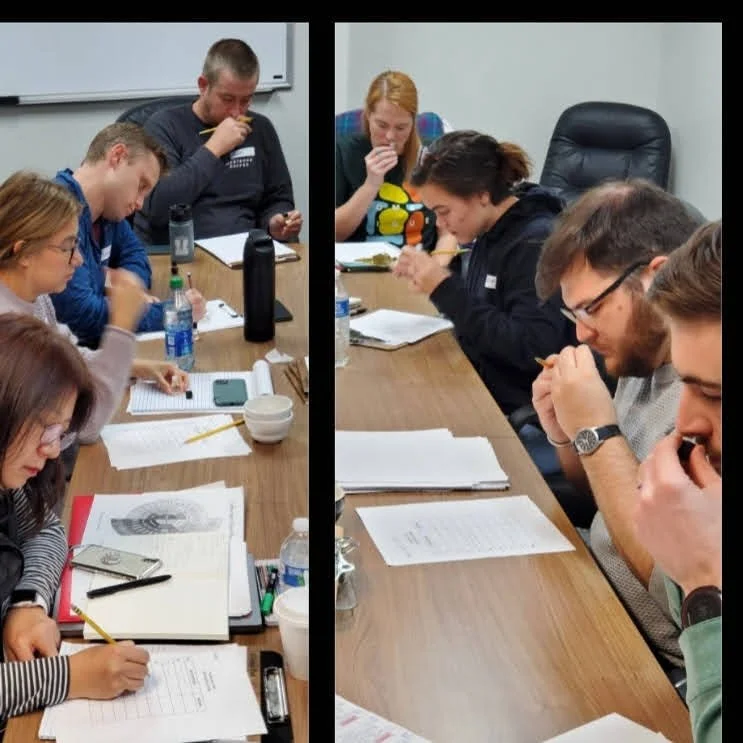 Important Update: Changes to CQI and SCA Programs