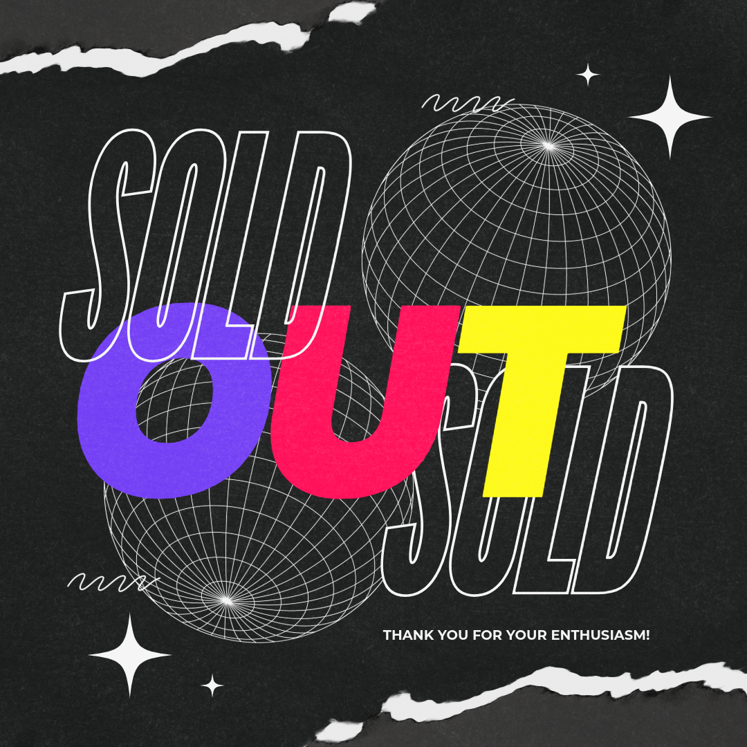 Roasting Foundations - SCA Certification Course (sold out)