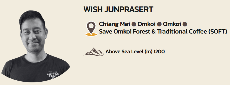 Wish Junprasert.png