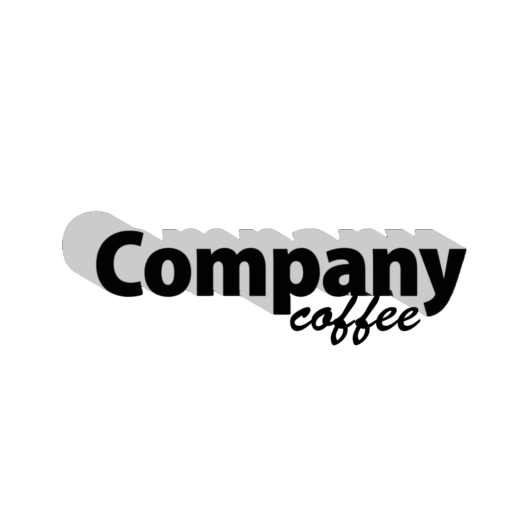 Company Coffee