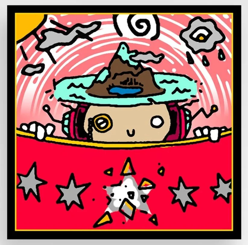 Adventurer.jpeg