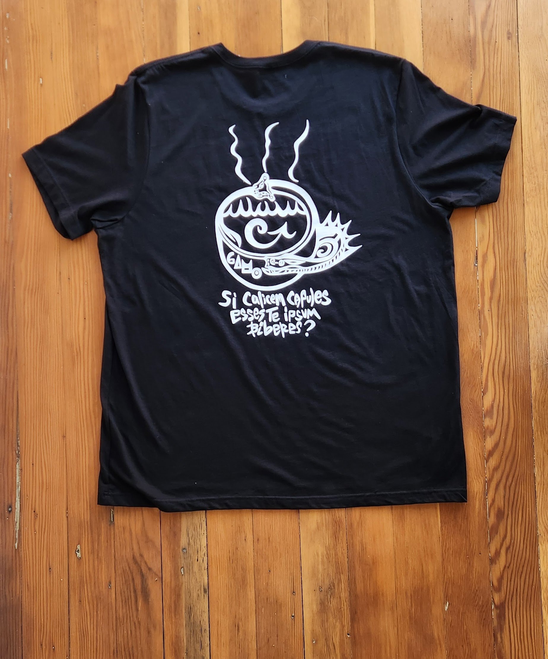 ouroboros tshirt 3.jpg