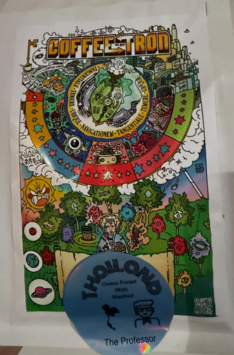 Wish Junprasert Professor.png