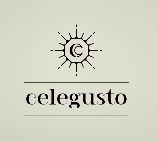 Celegusto.png