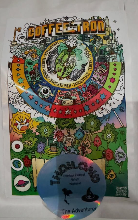 Wish Junprasert - Adventurer.png