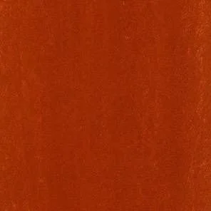 kenya biv.jpg