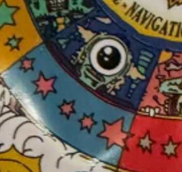 The Professor studies...Thailand - Omkoi, Chiang Mai - Medium roast - 222 gr.