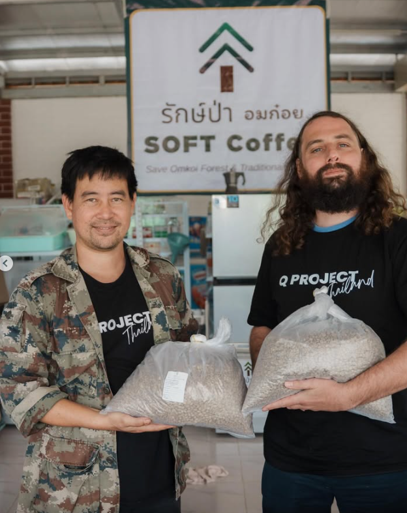 Wish Junprasert 4.png