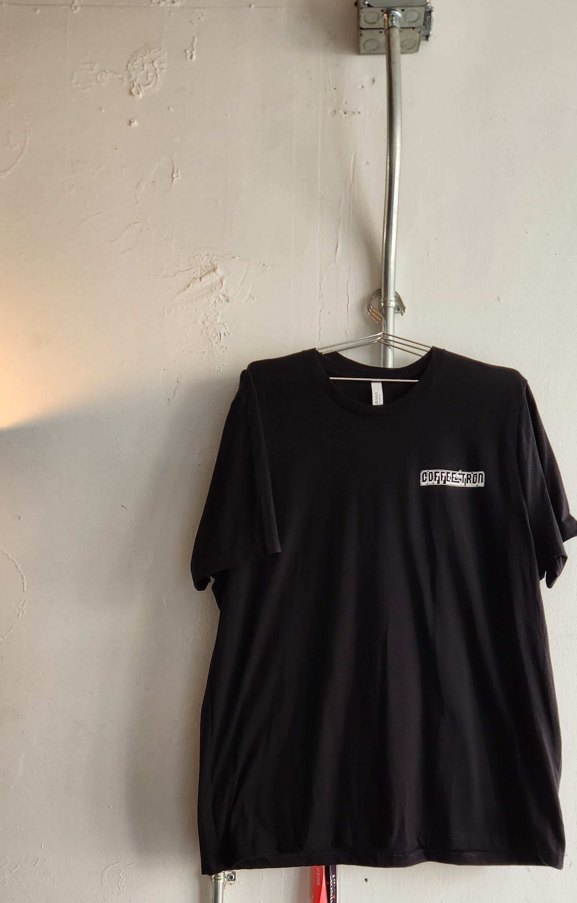 ouroboros tshirt 4.jpg