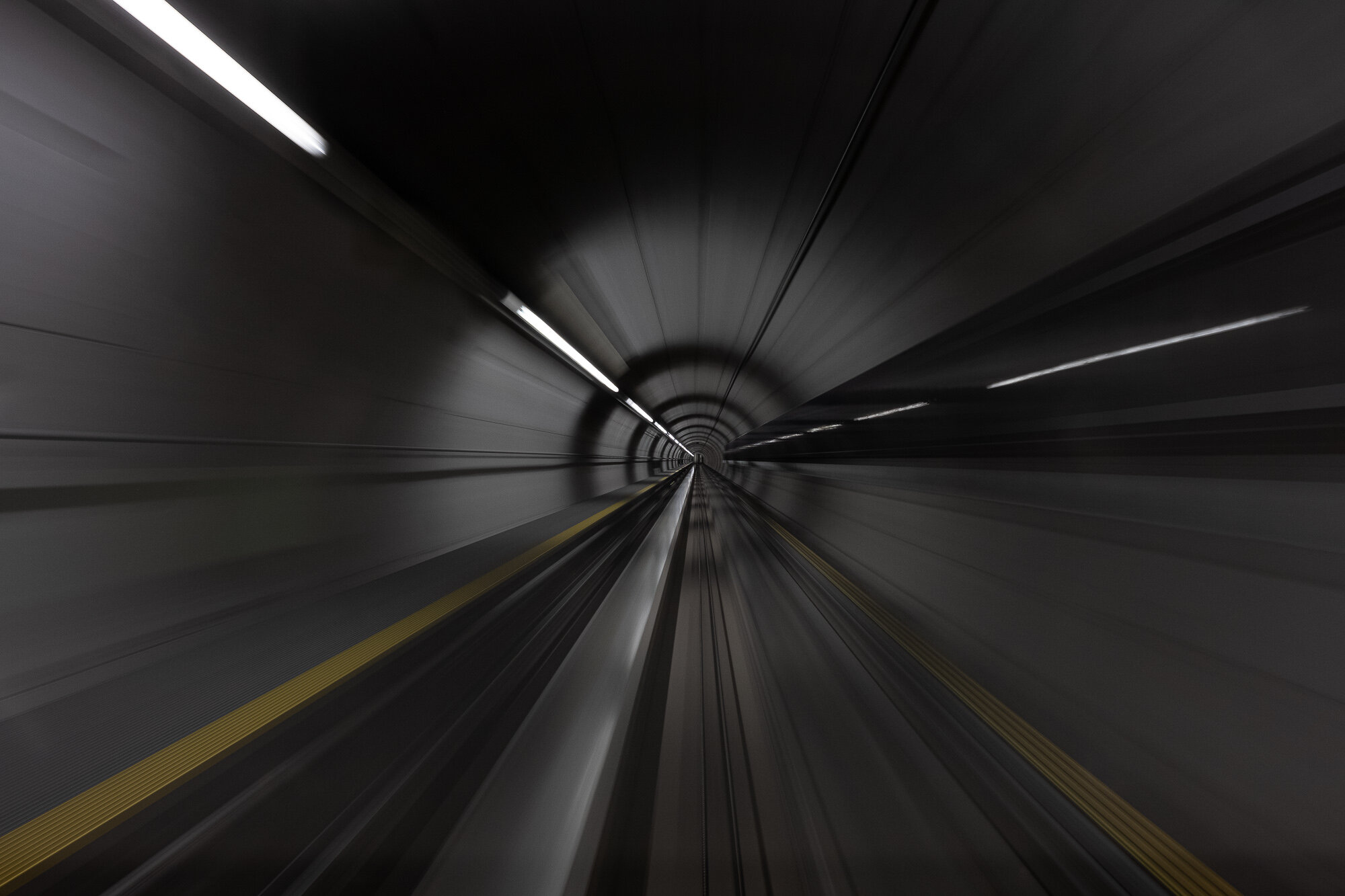 Sonder la modernité