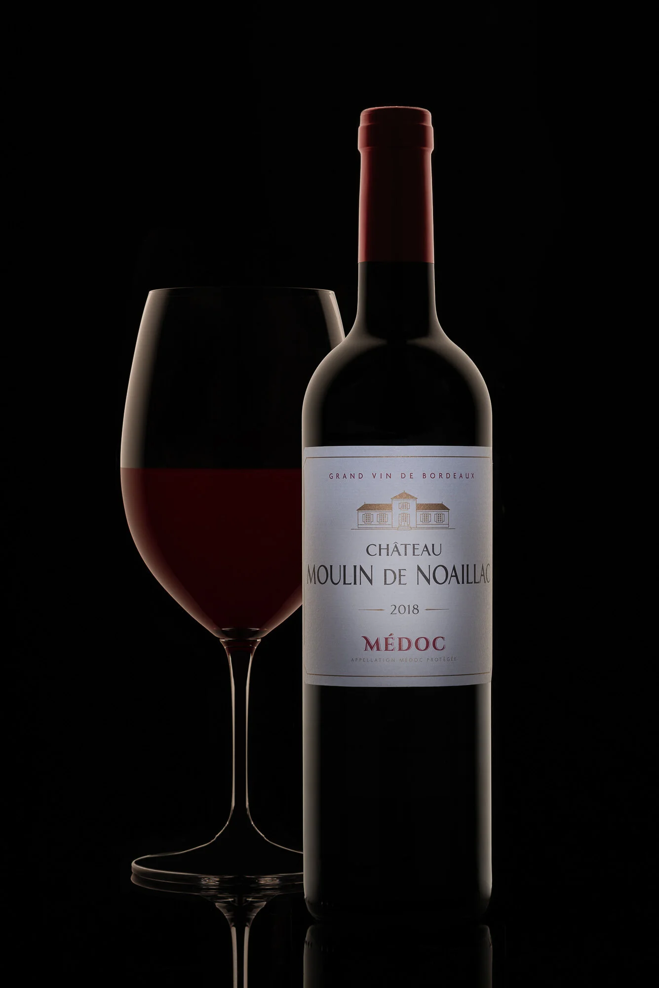 Un savoir-faire au service des marques