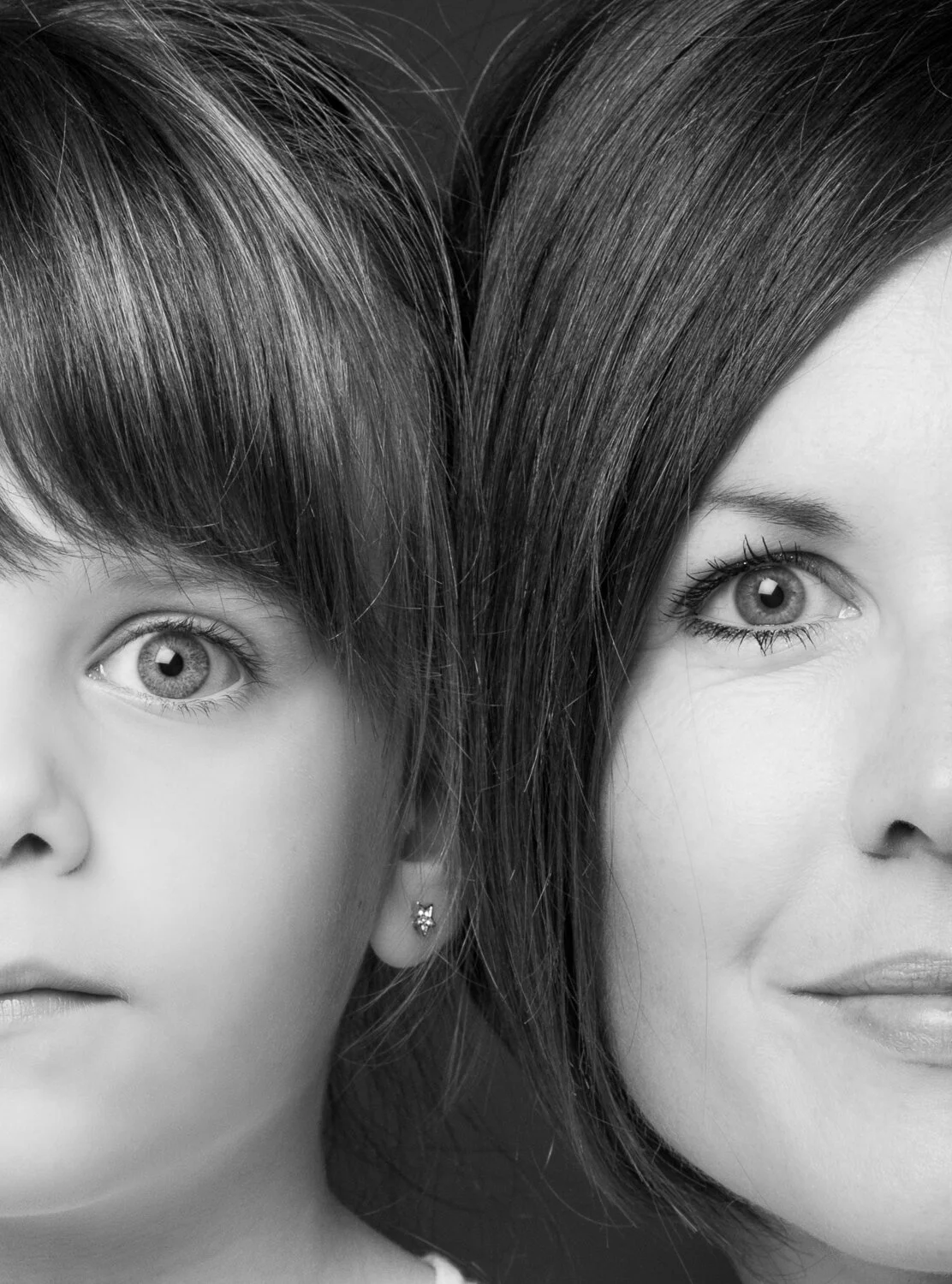 Les arts multiples du portrait