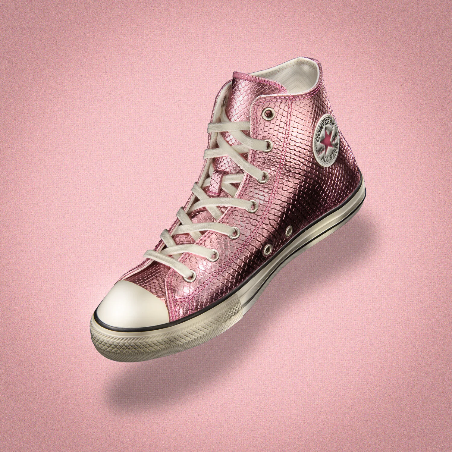 Light-Painting : et l’image respire…