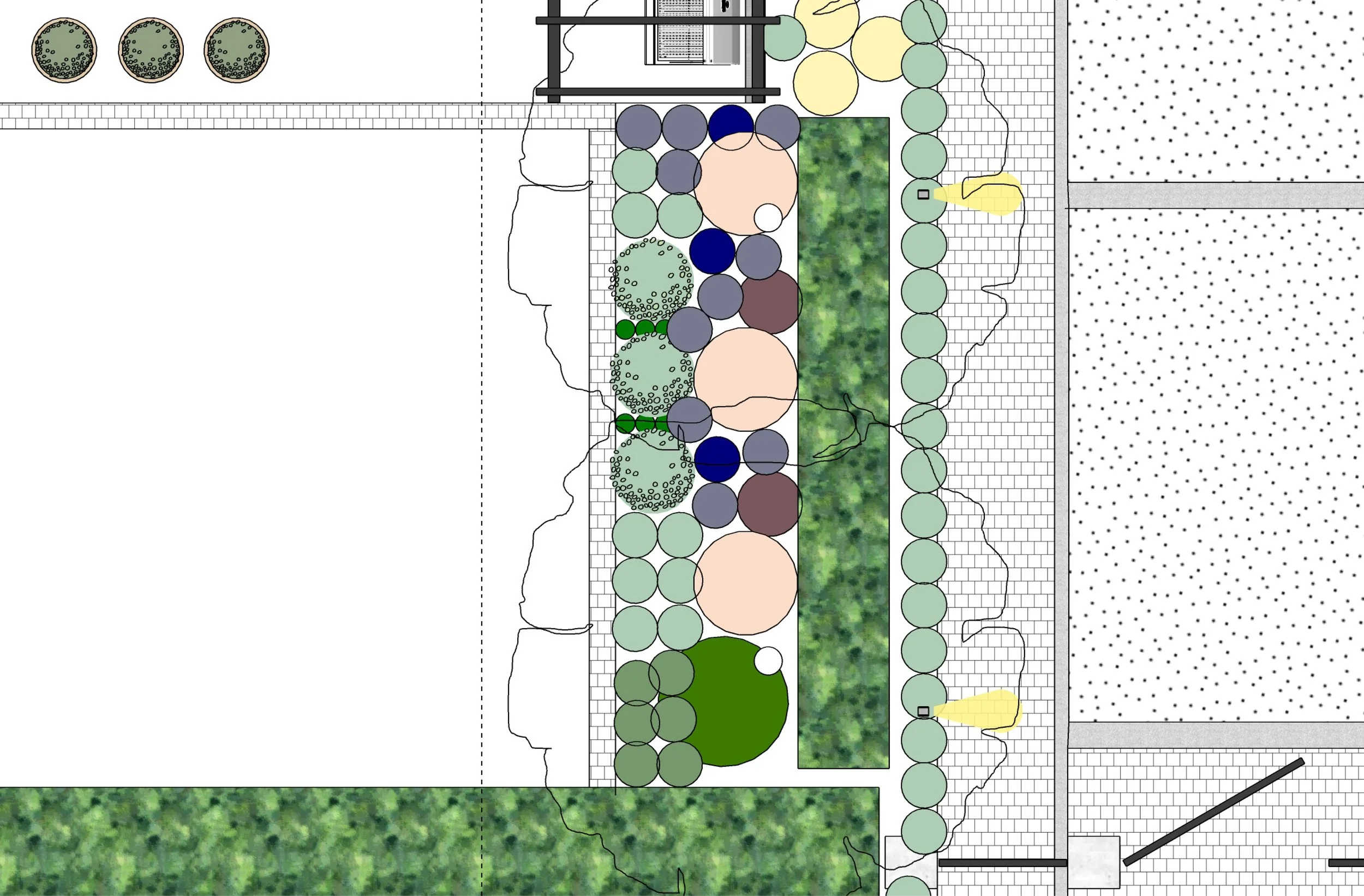 fler prosjekter21.jpg