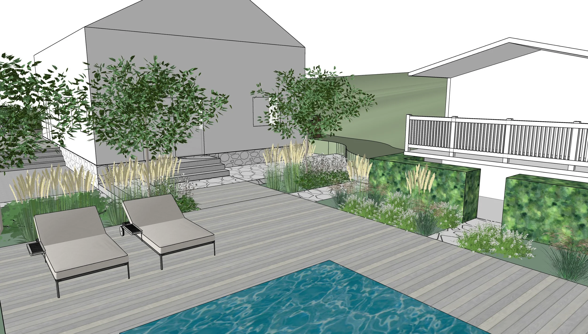 Utgång bak  pool.jpg