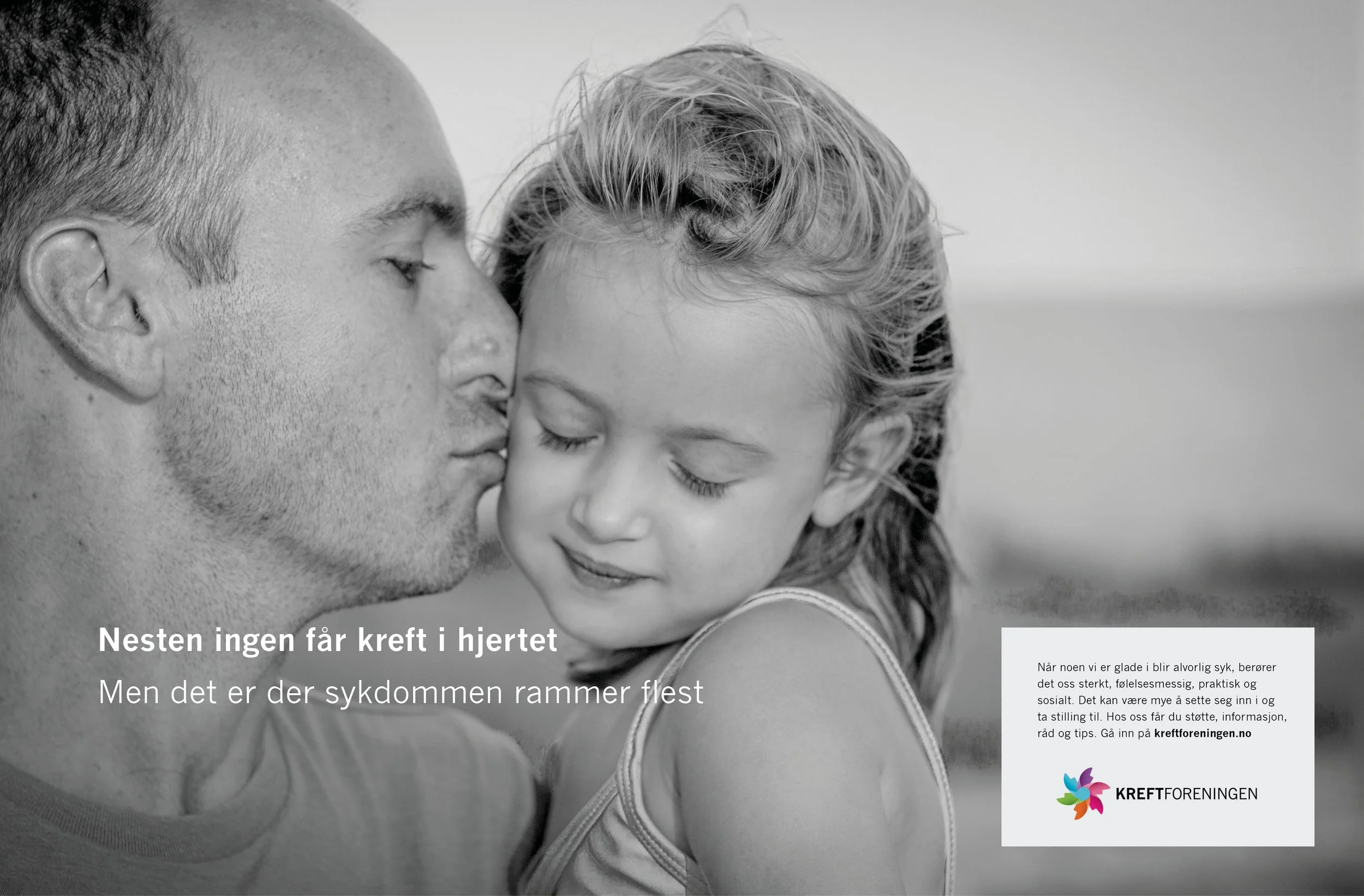 kreftforeningen.jpg