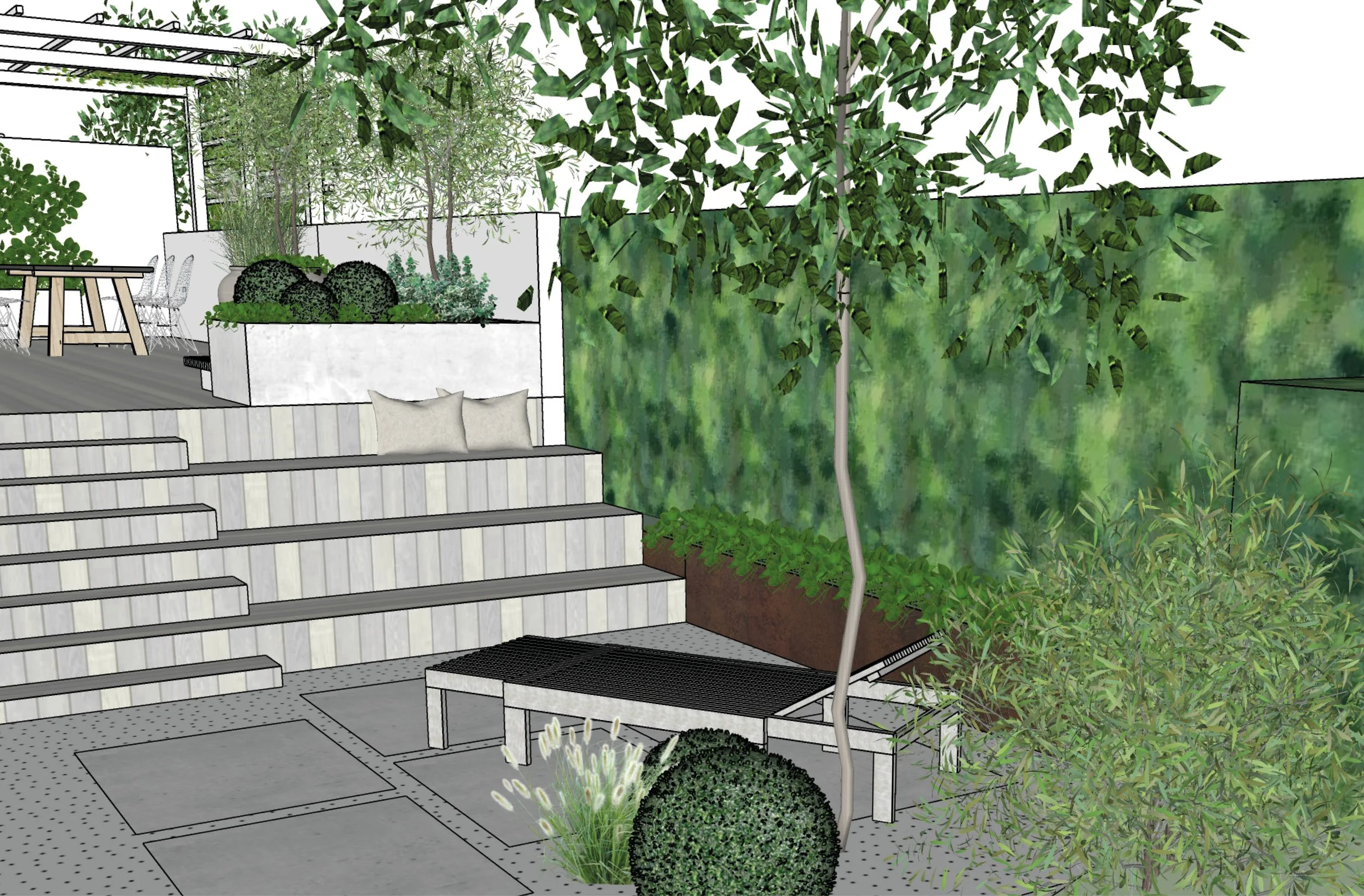 fler prosjekter12.jpg