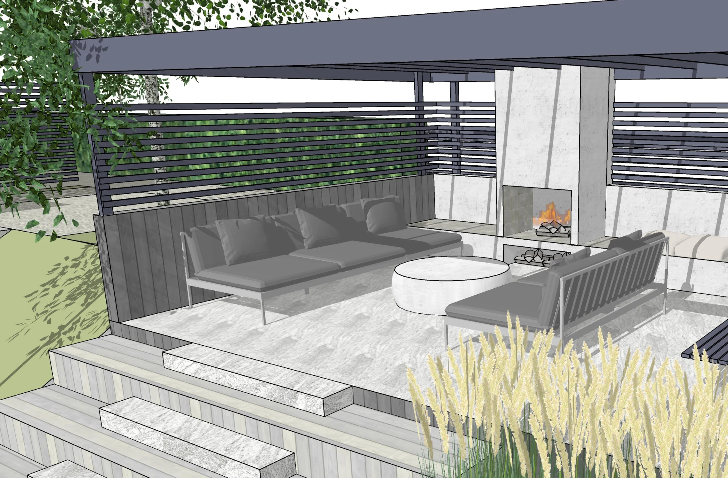 fler prosjekter19.jpg