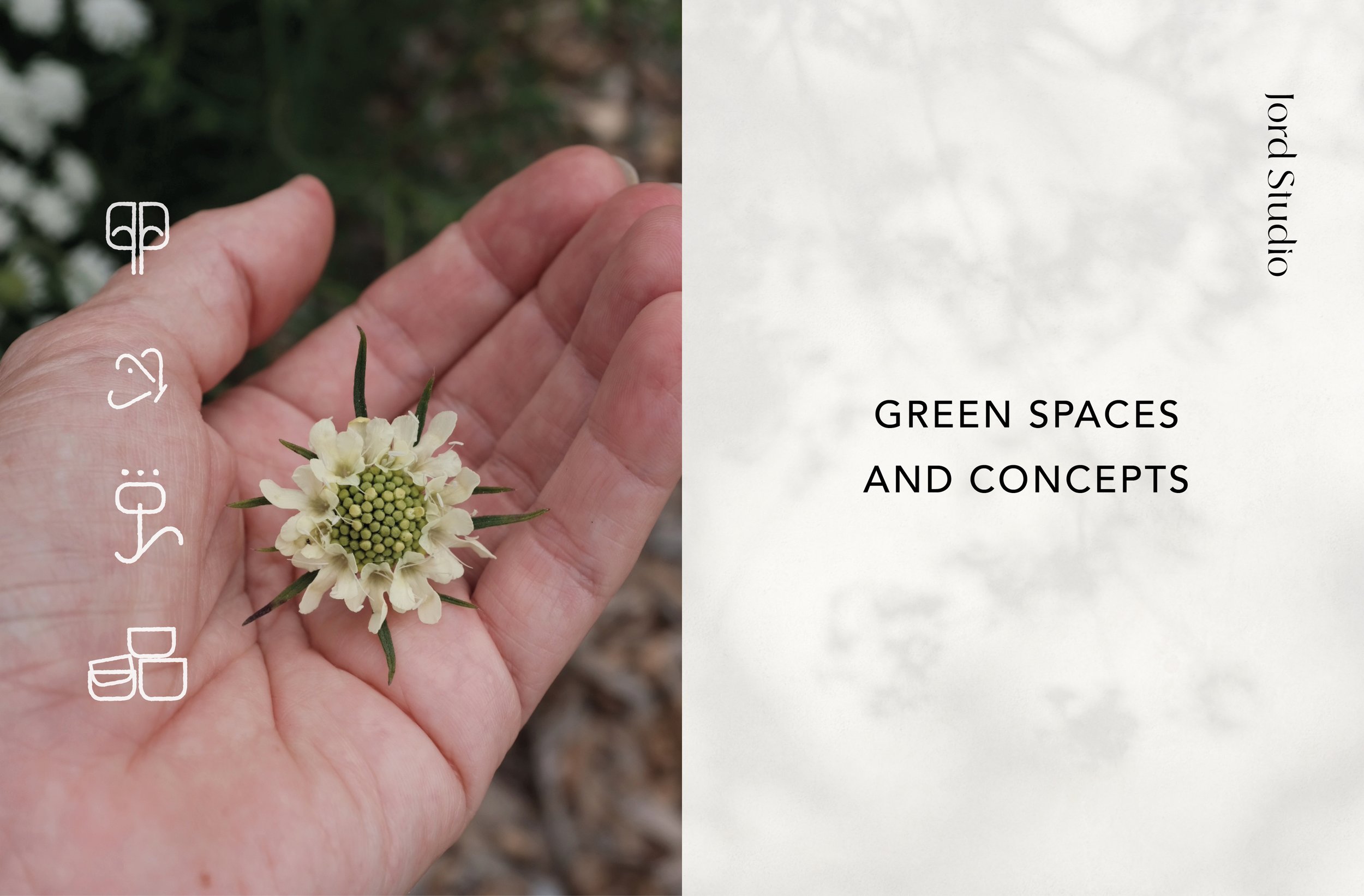 grønne konsepter4.jpg