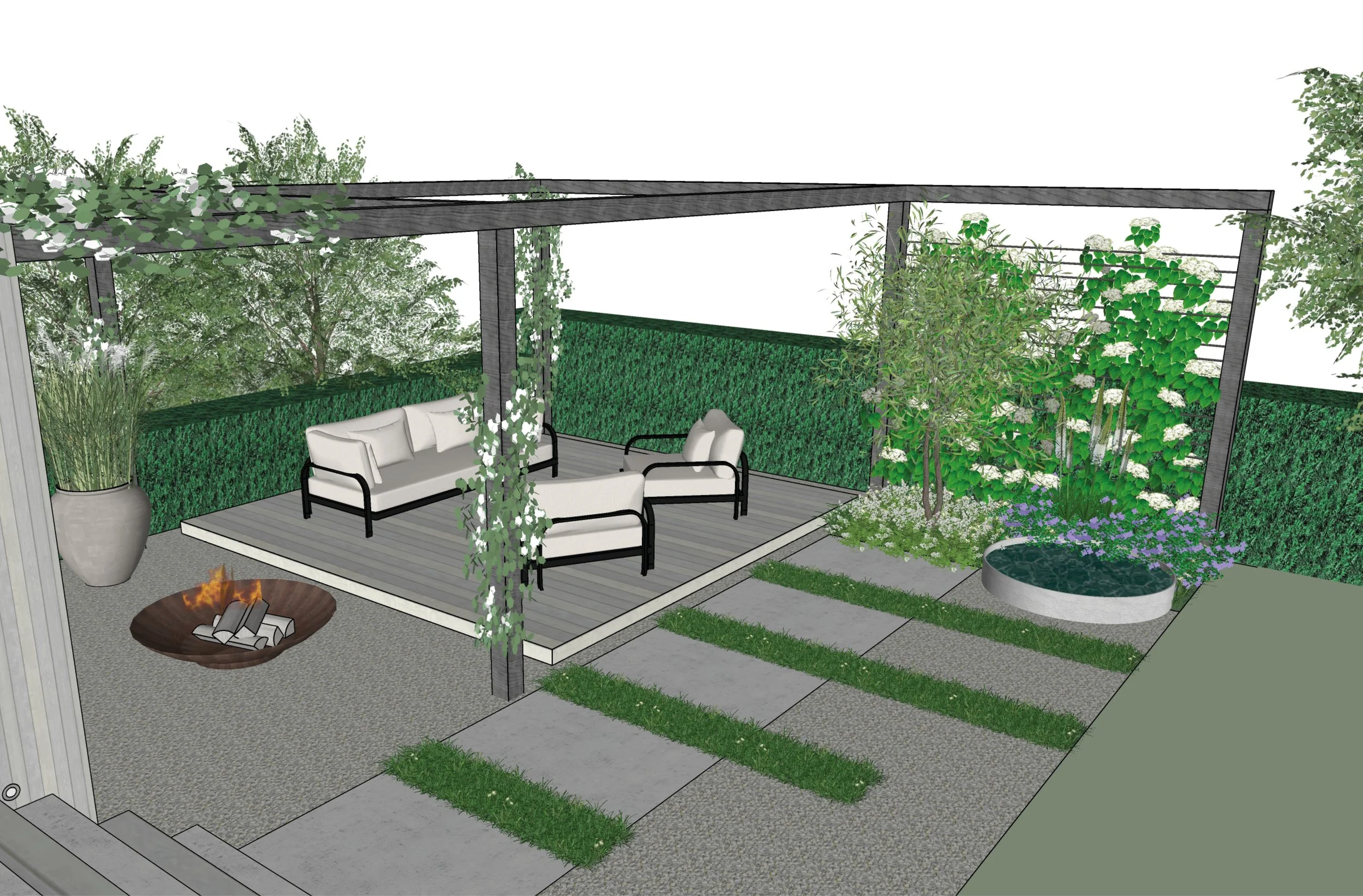 fler prosjekter14.jpg