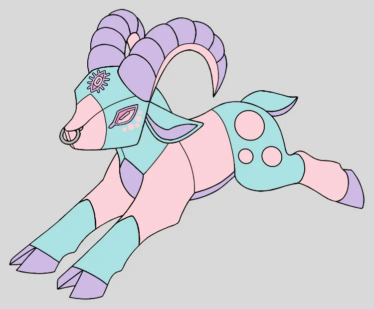 CirquellCuriosities_CottonCandyPastel.jpg