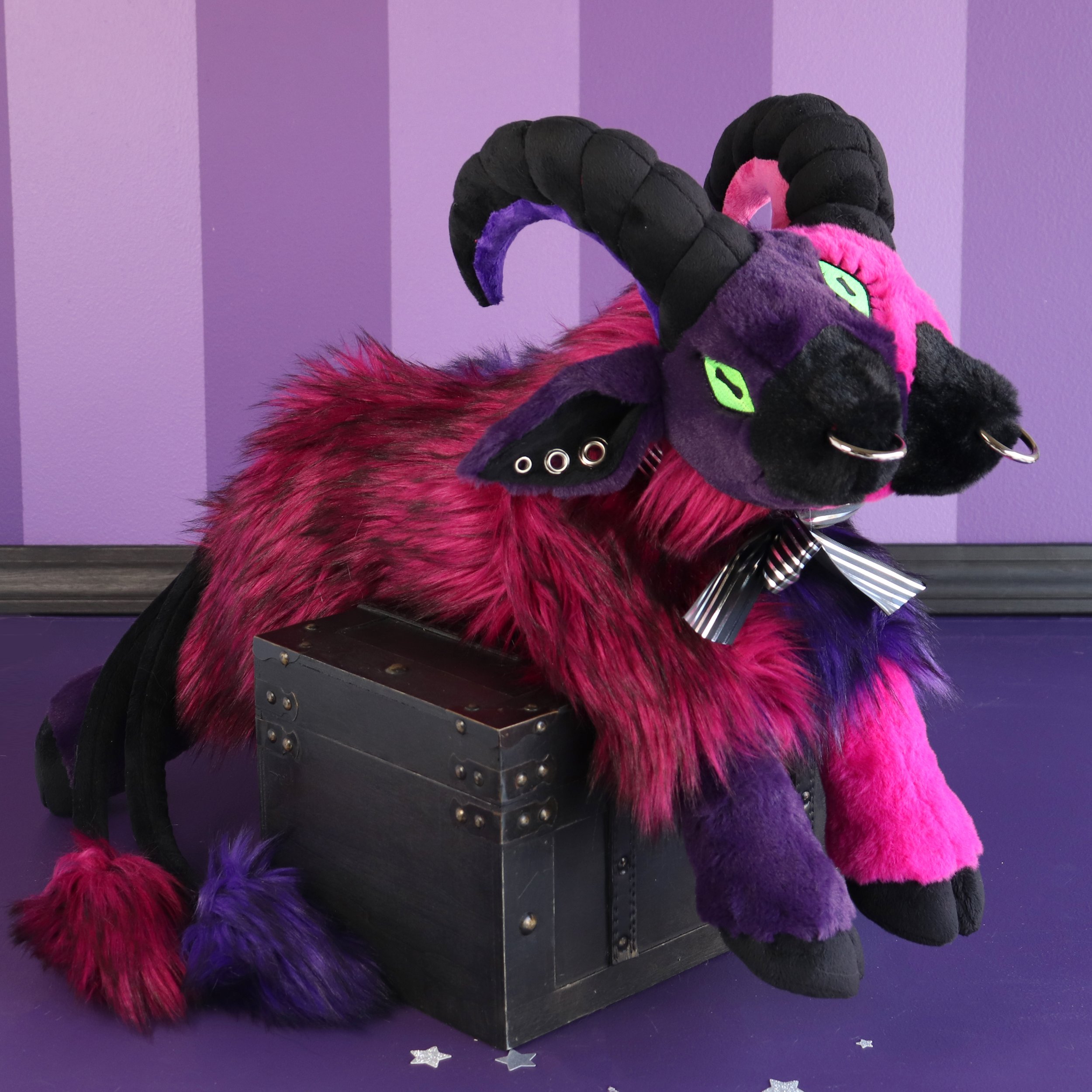 pinkpurplesplit.jpeg
