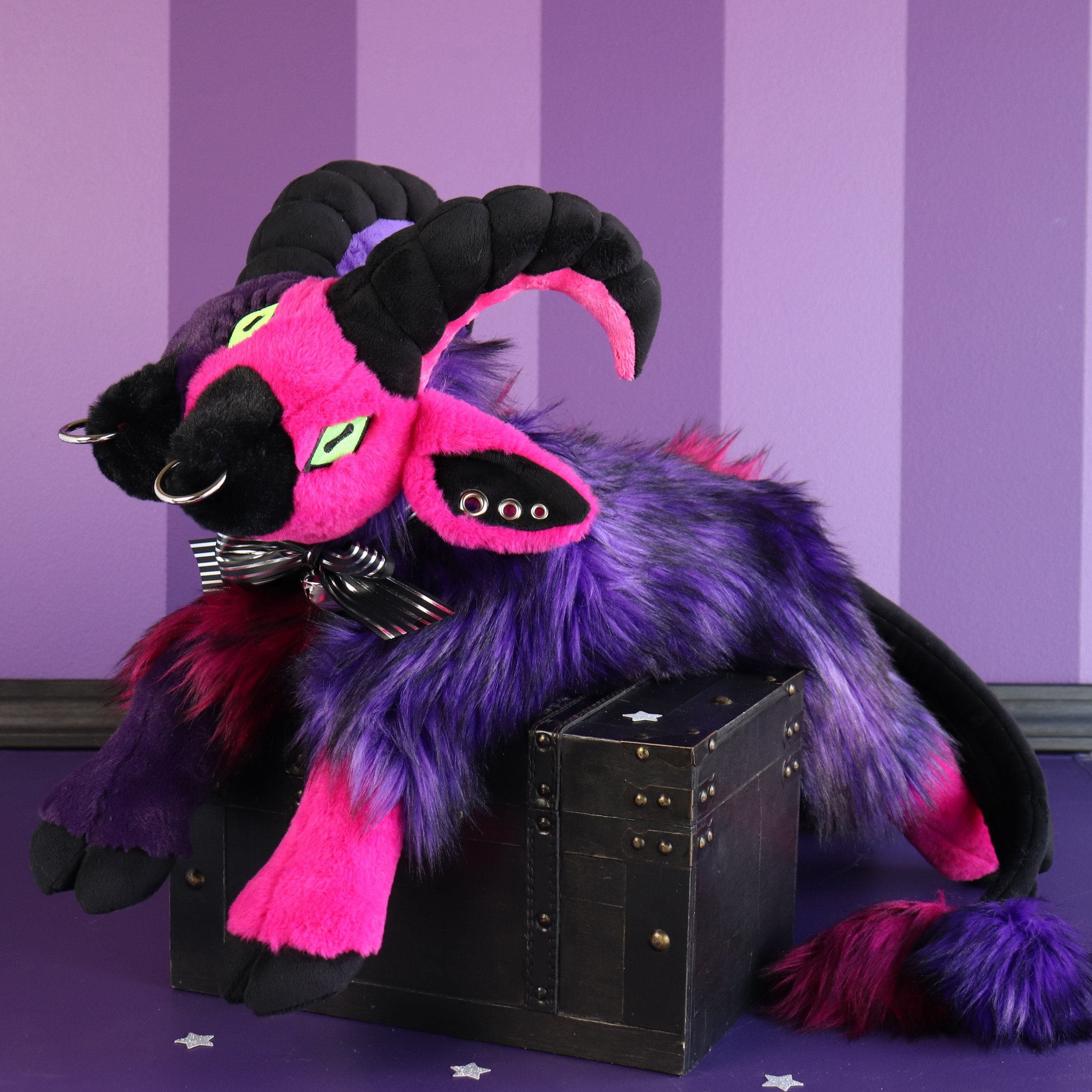 pinkpurplesplit3.jpeg