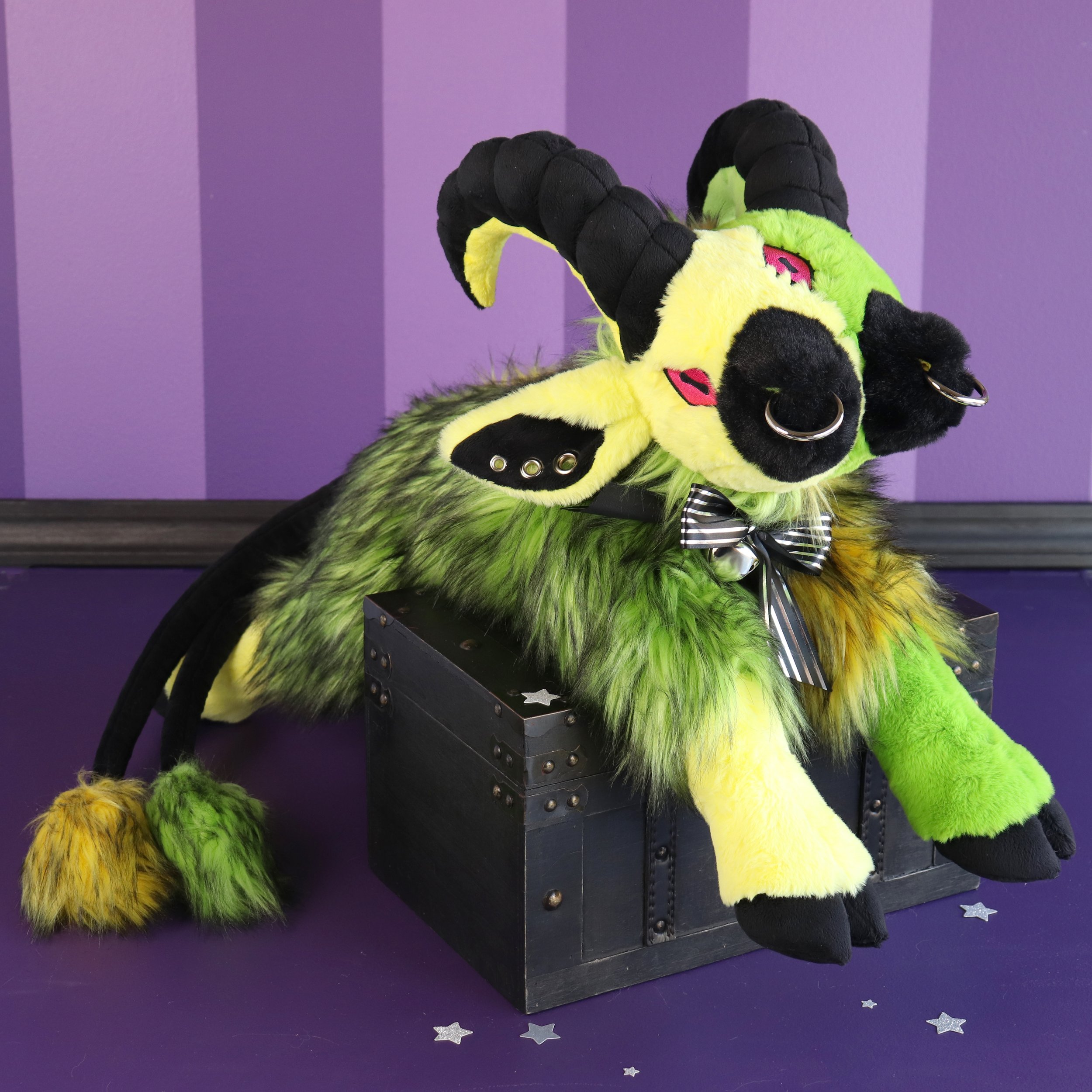 yellow green 2.jpeg