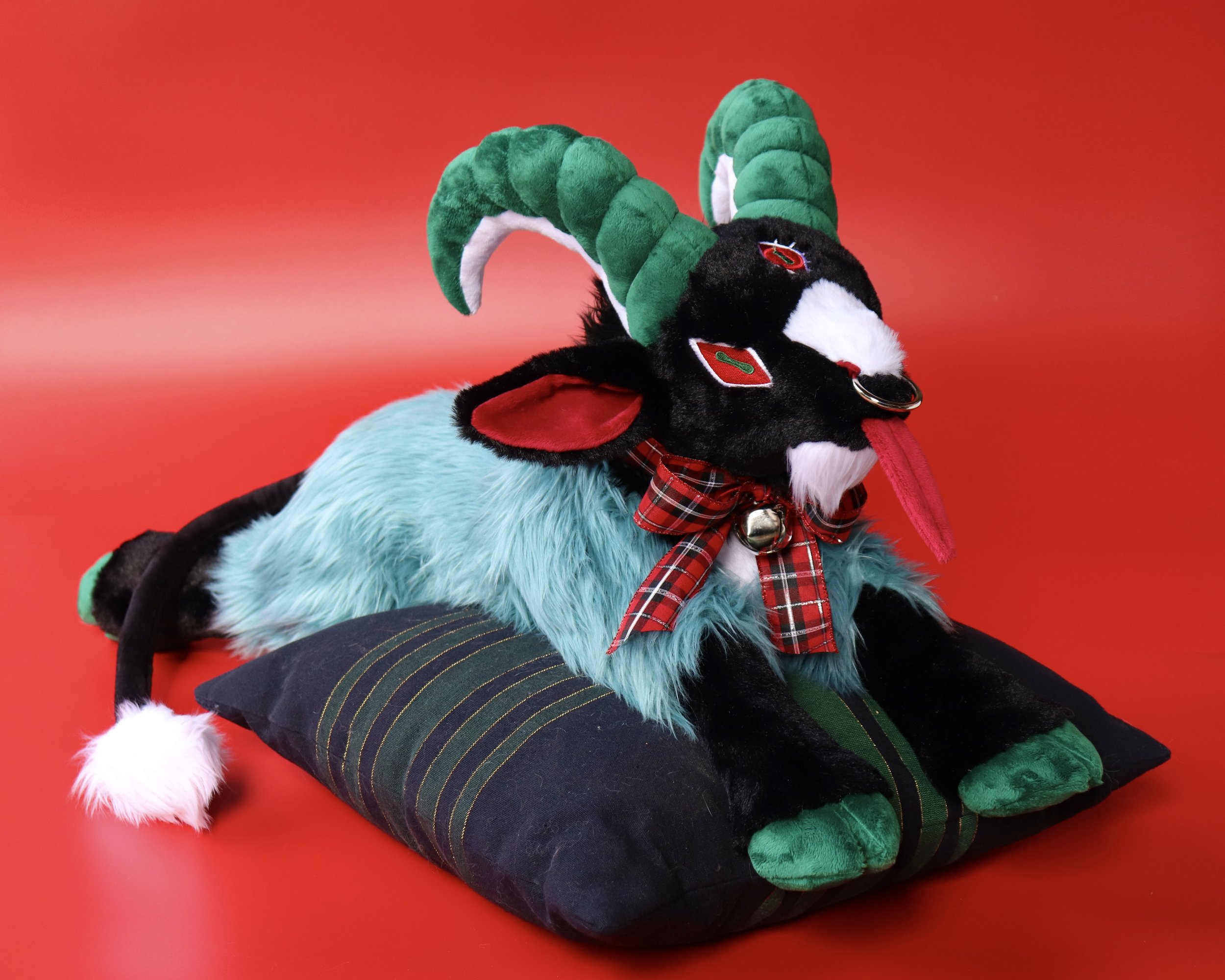 krampus wintergreen.jpeg