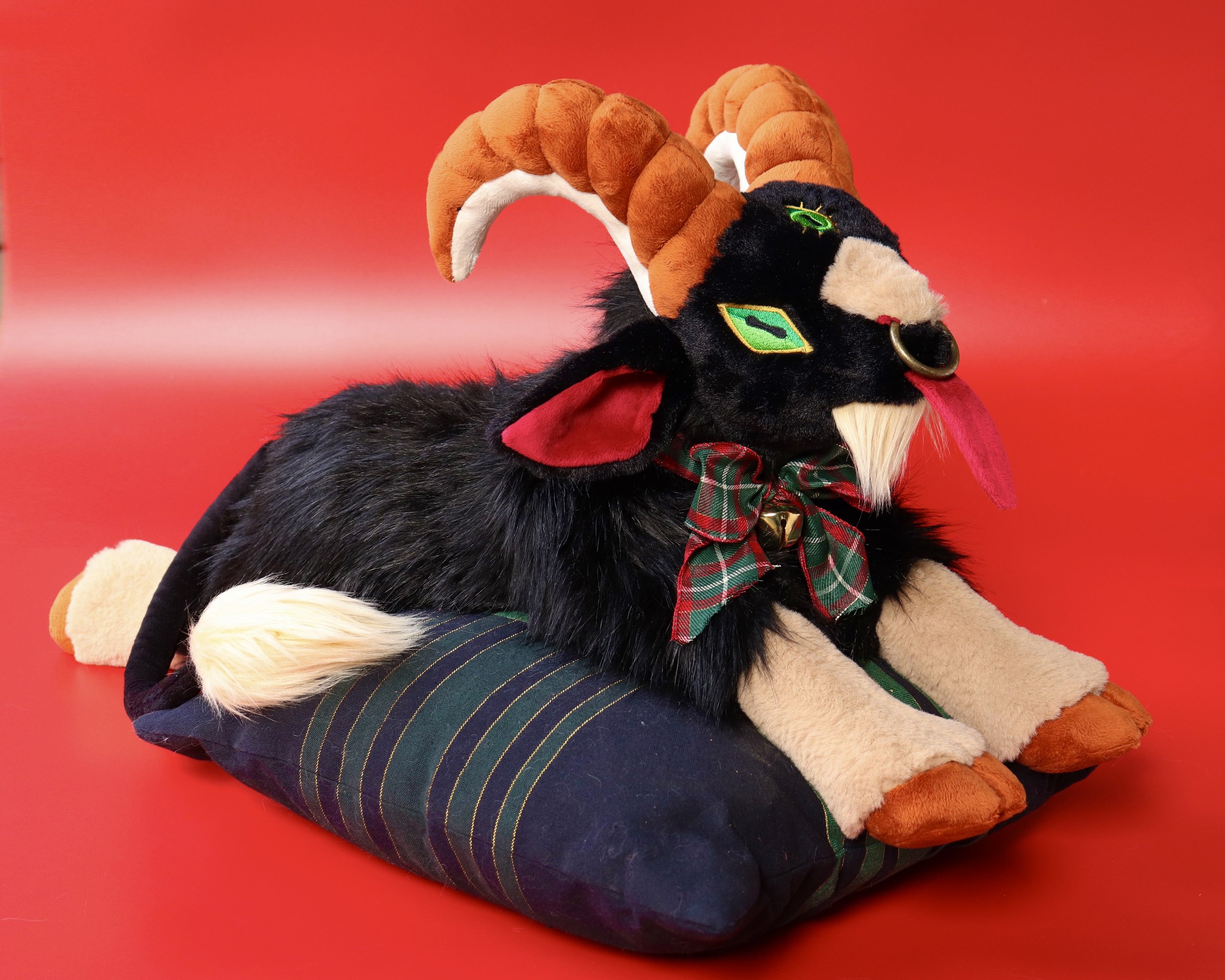 krampus black and tan.jpeg