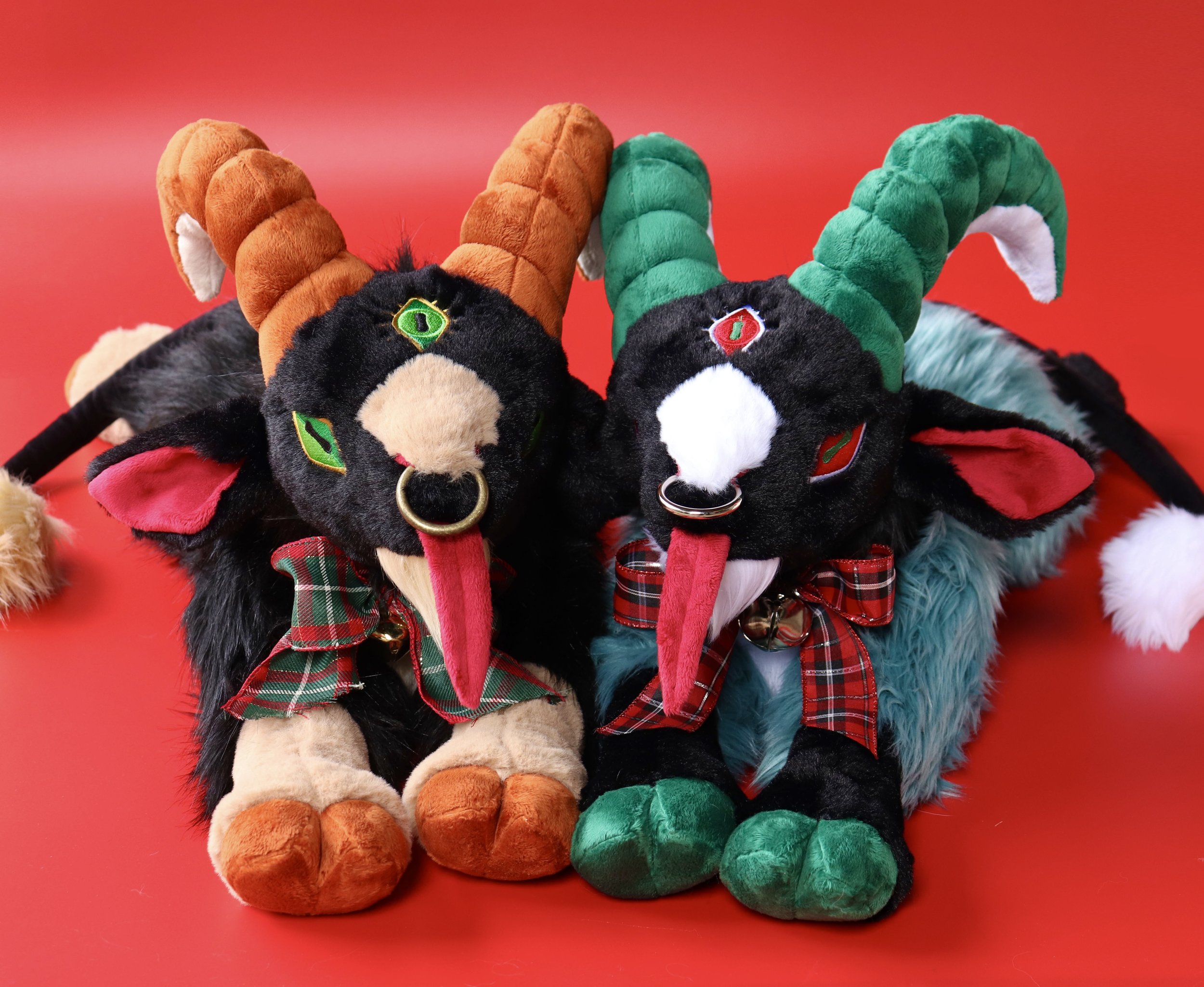krampus 2023 two.jpeg