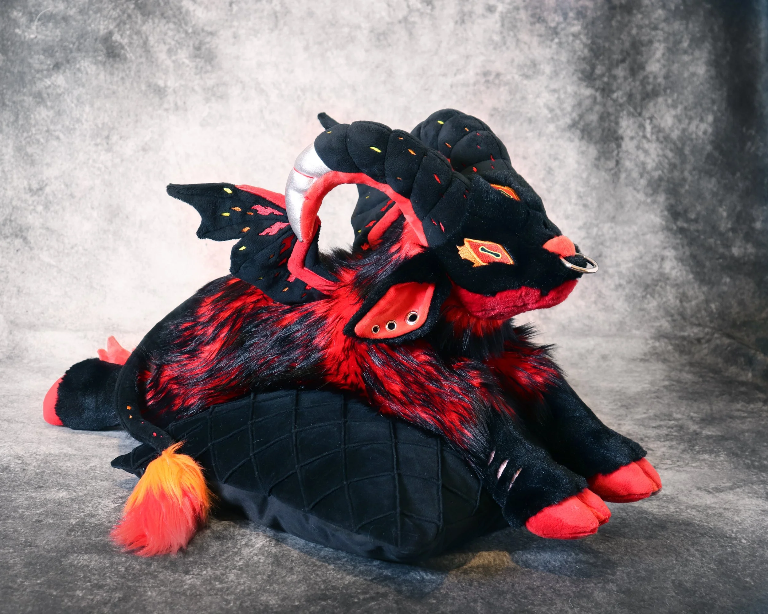 war custom 01.jpg