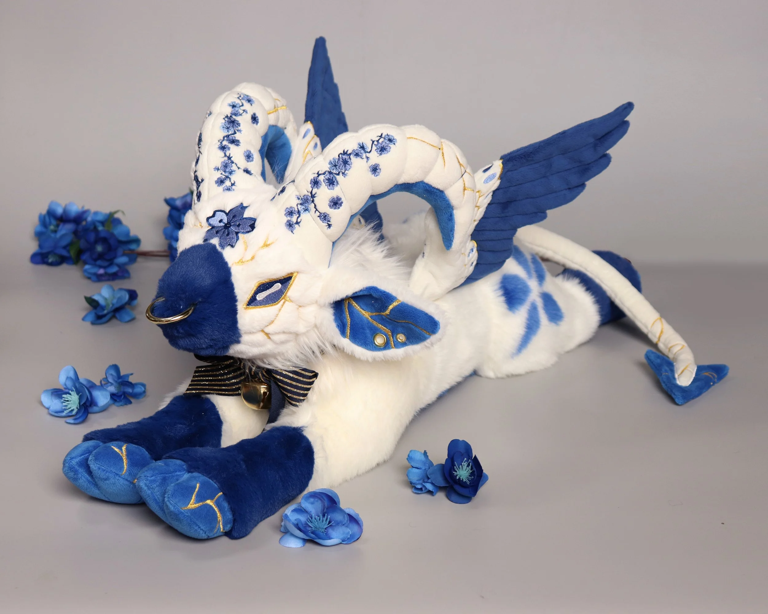 kintsugi 1.jpg