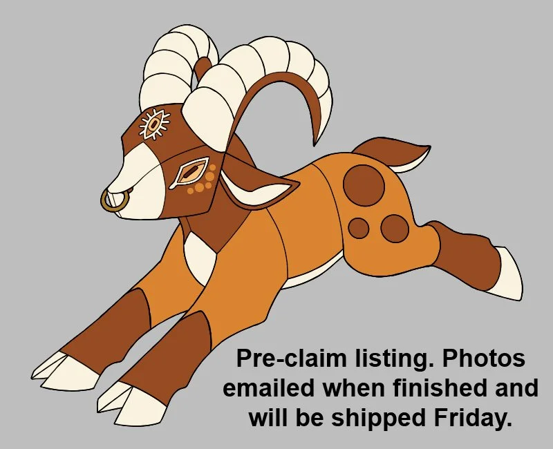 GoatReleasePreclaim_03.jpg